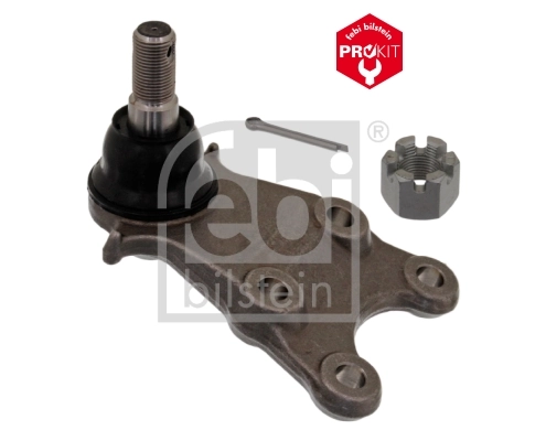 Ball Joint
